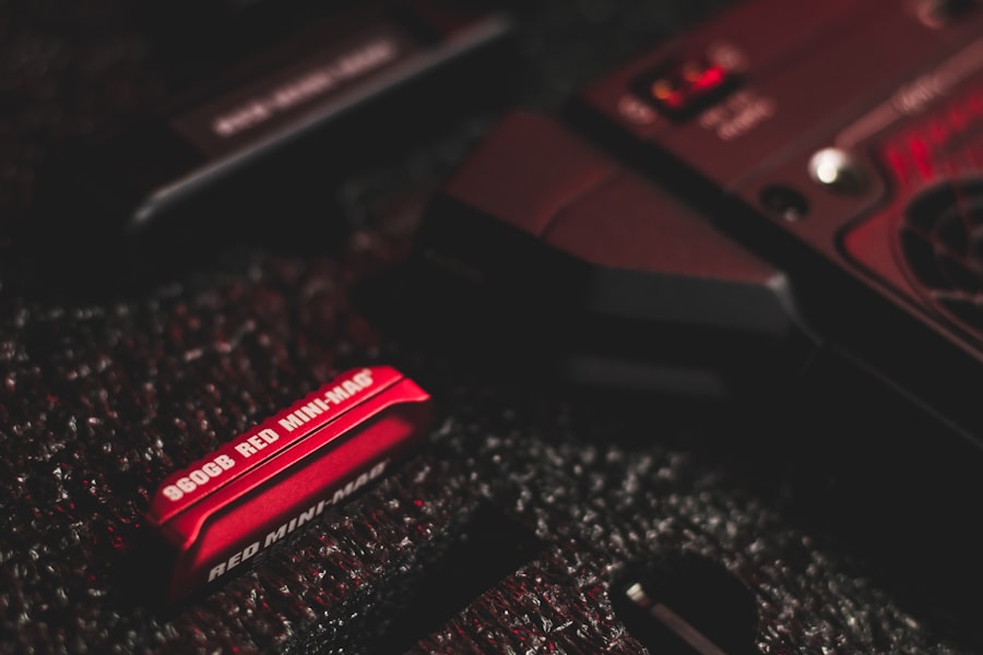memory booster techniques