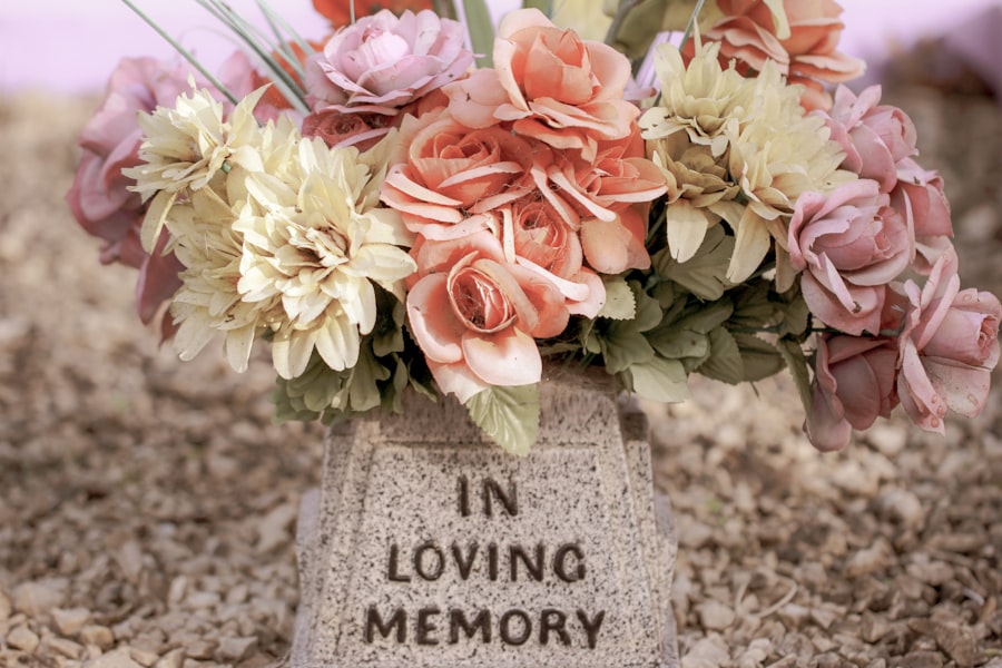 memory