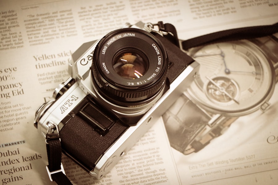 photographic memory training