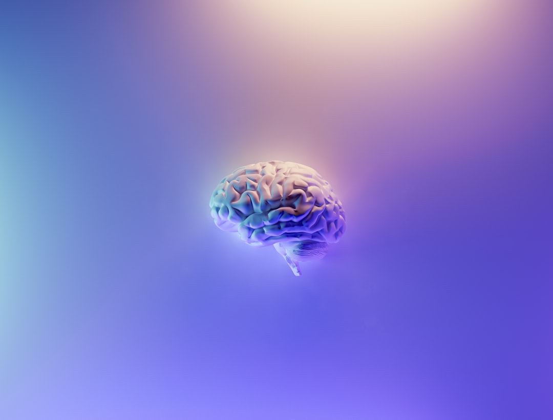 Boost Your Brain with These Supplements