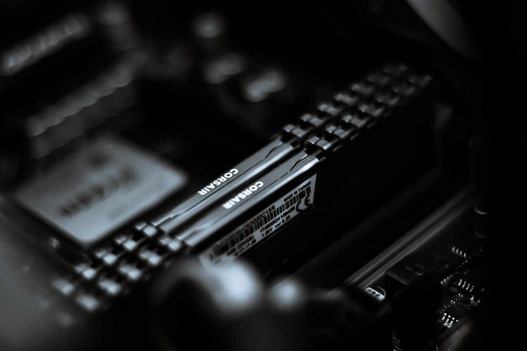 Boost Your Memory with These Techniques