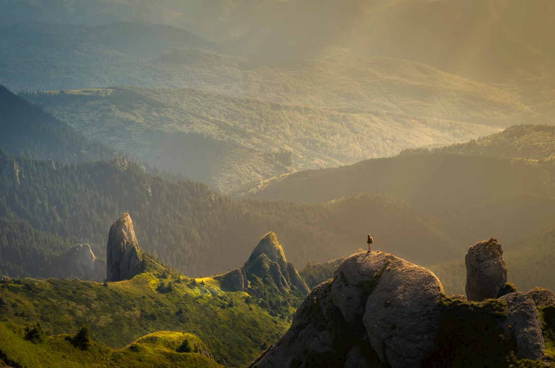 10 Memory-Boosting Techniques for Better Recall