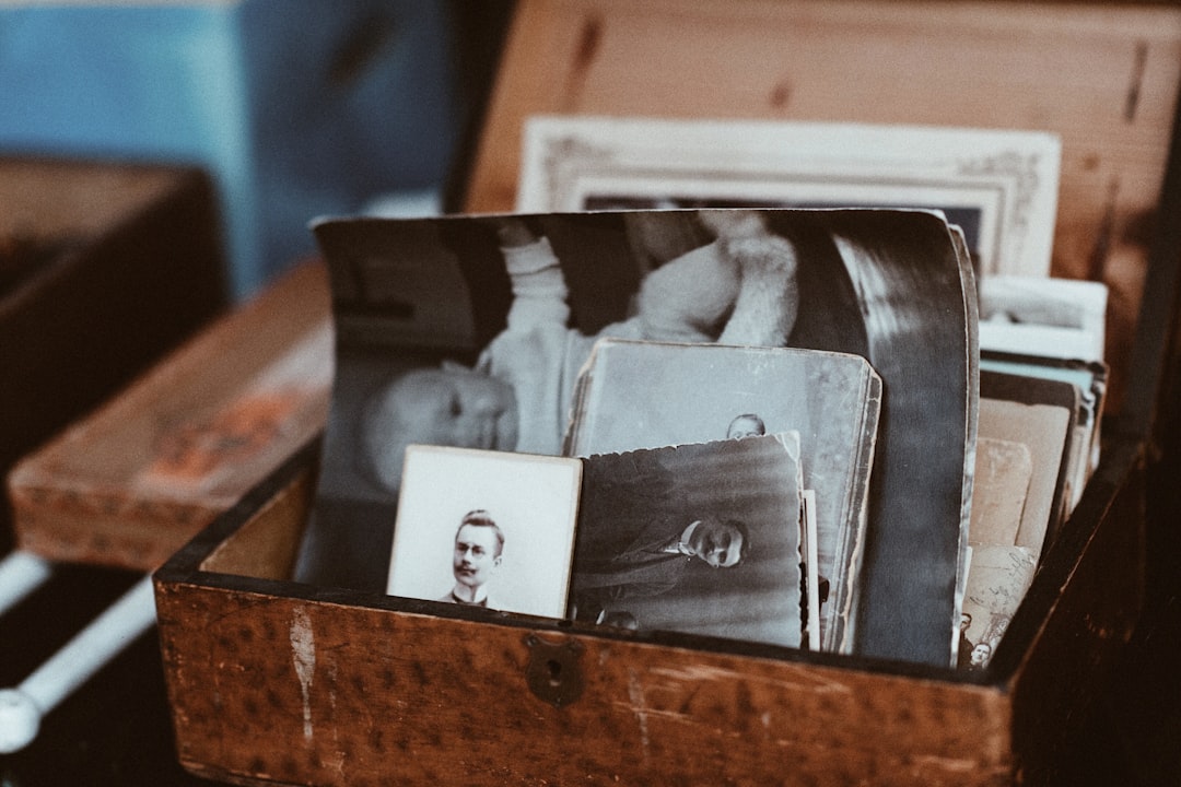 Boost Your Short-Term Memory with These Tips
