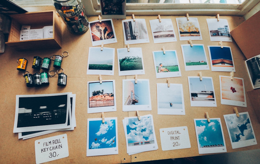 Boost Your Memory with These Simple Exercises