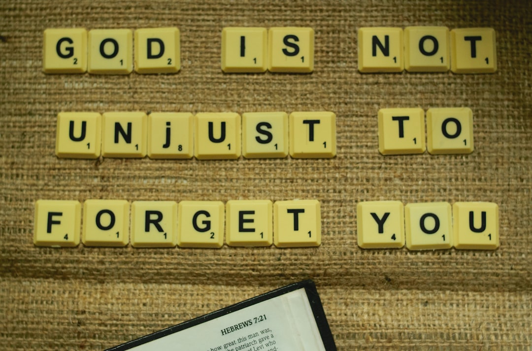 Why we forget: the latest theories explained