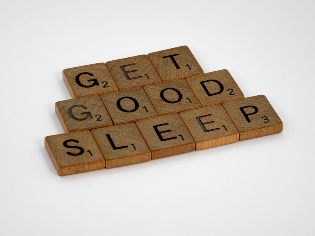 Memory and sleep: what the latest research reveals