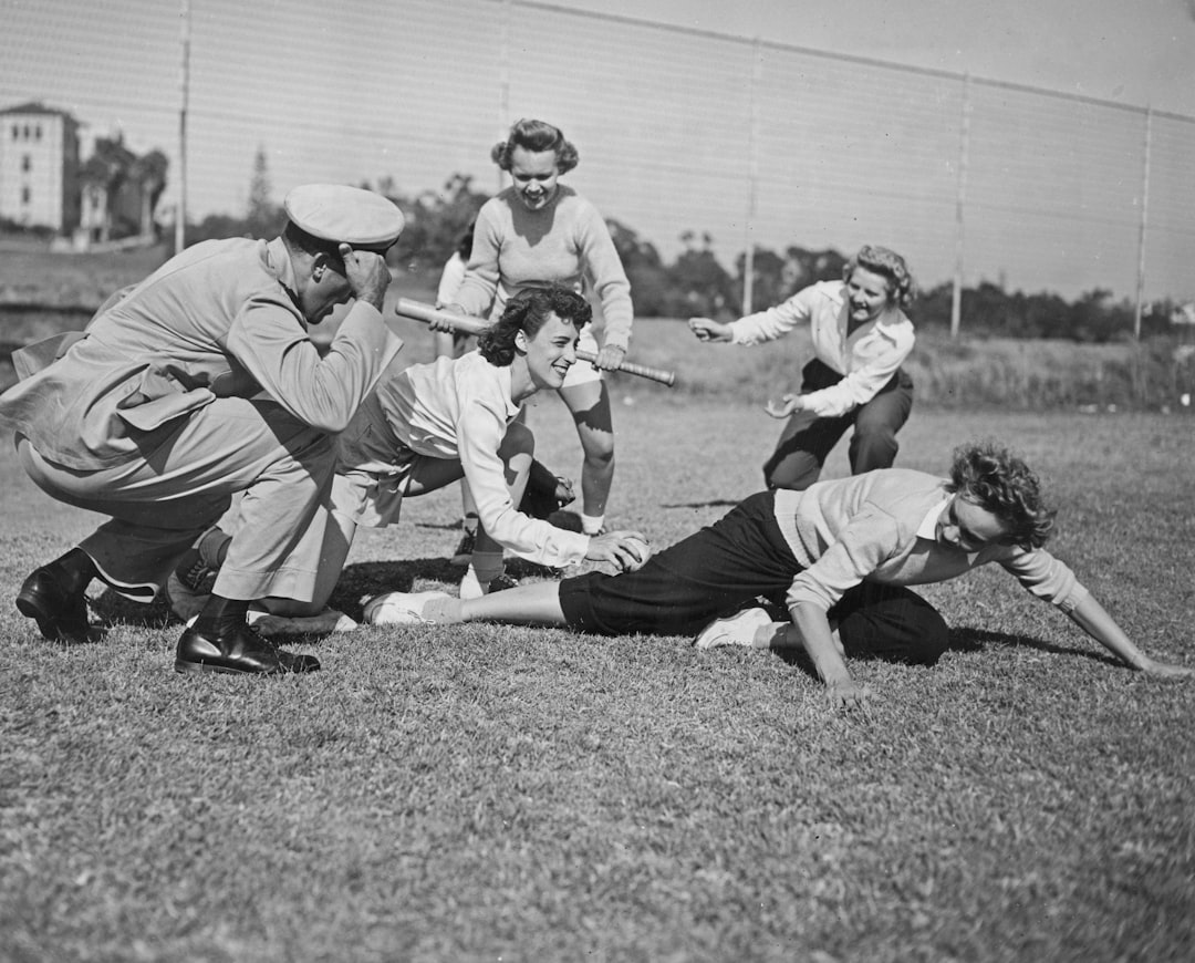 Training memory: what actually works according to science