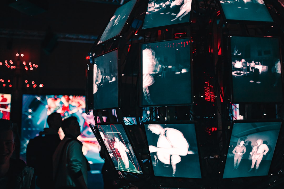 Technology and memory: how AI is supporting research