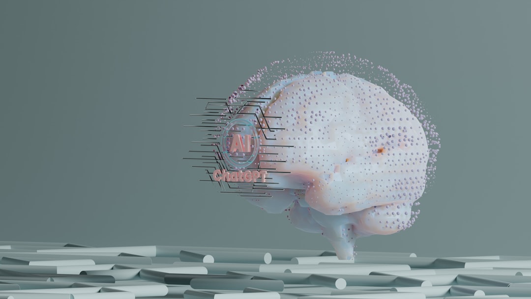 Memory and attention: the link scientists are rediscovering