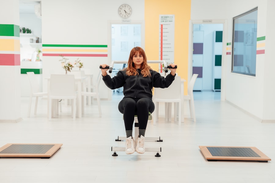 cognitive training exercises