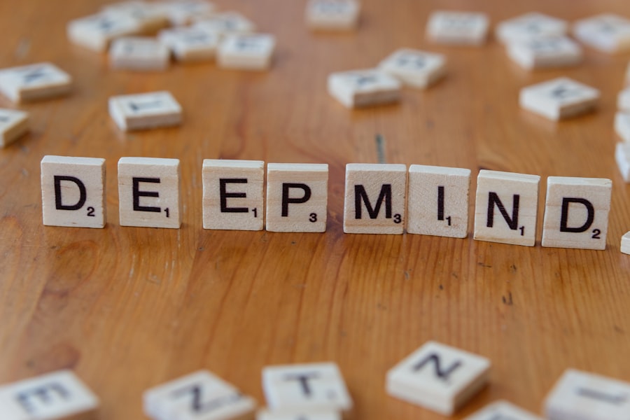 memory training methods
