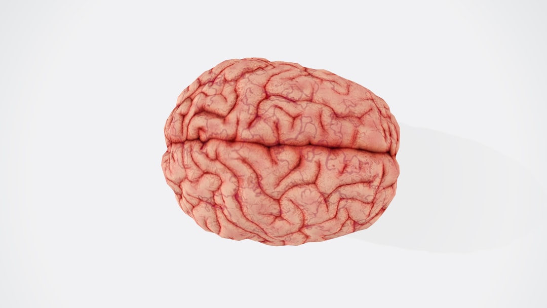 Boost Your Memory with These Brain Exercises