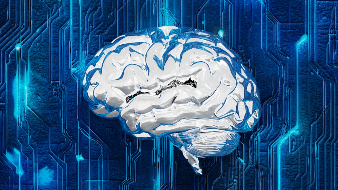 Boost Your Brain Power with Memory Training