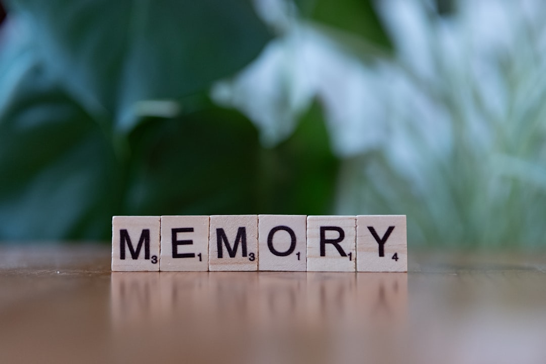 Boost Your Memory with These Training Methods