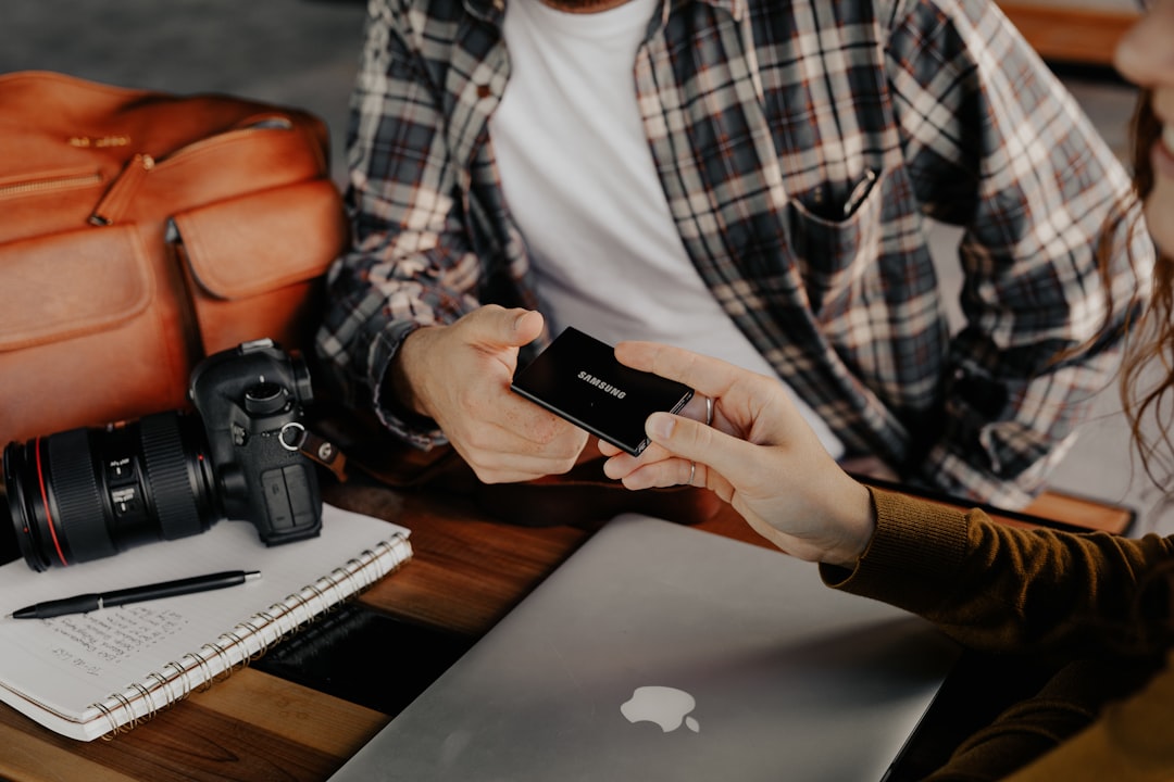 Boosting Working Memory with Exercise