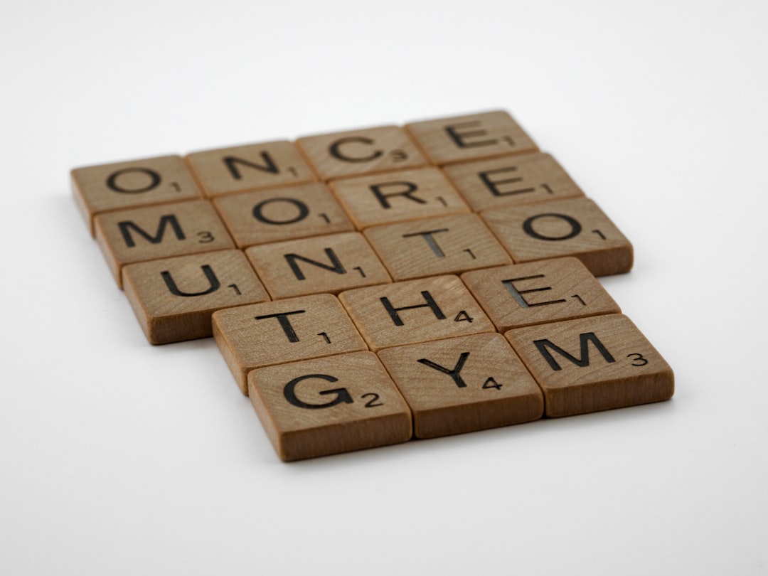 Boost Your Memory with These Training Exercises