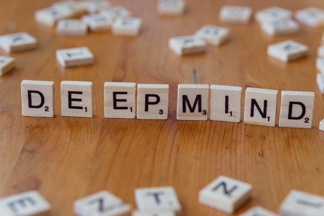 Boost Your Memory with Cognitive Training