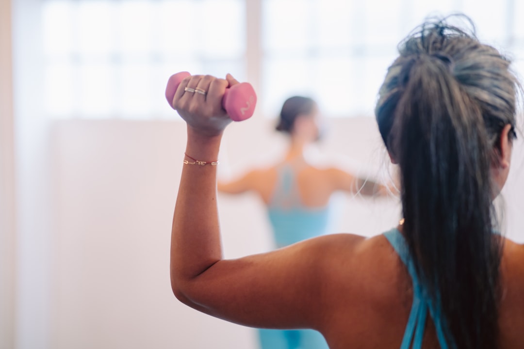 Boost Your Brain: Memory Workout Tips