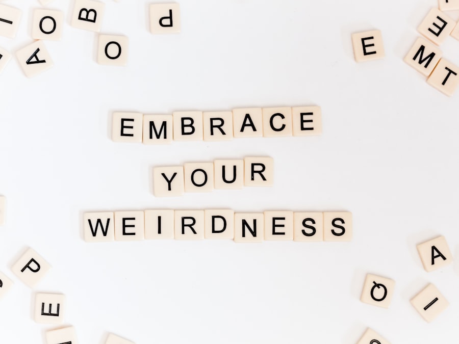 Photo memory exercises