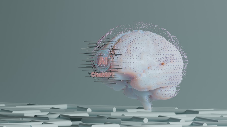 Memory and Aging