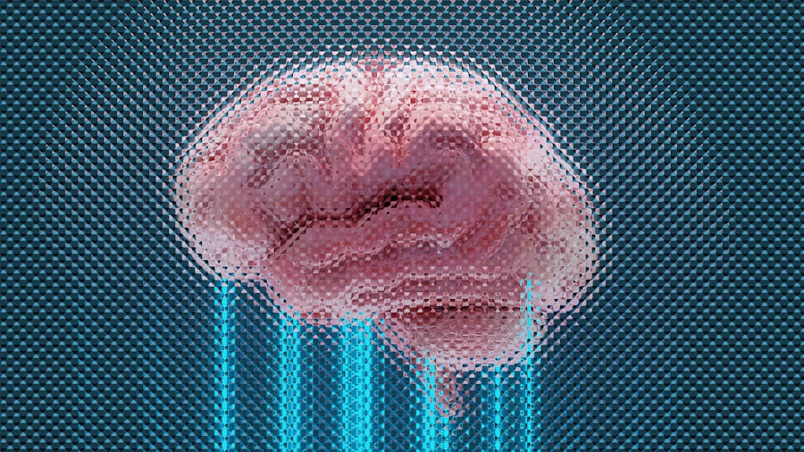 AI Revolutionizing Human Memory