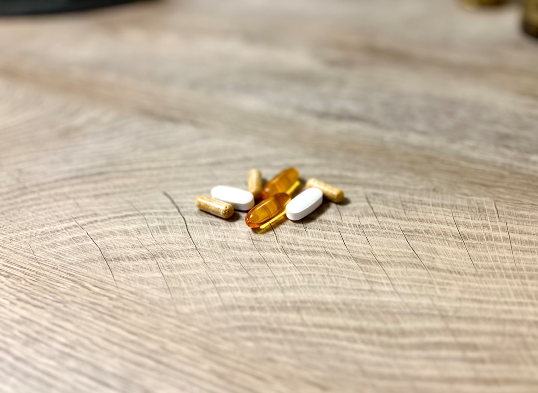Memory Boosters: The Latest Nootropics and Cognitive Enhancers