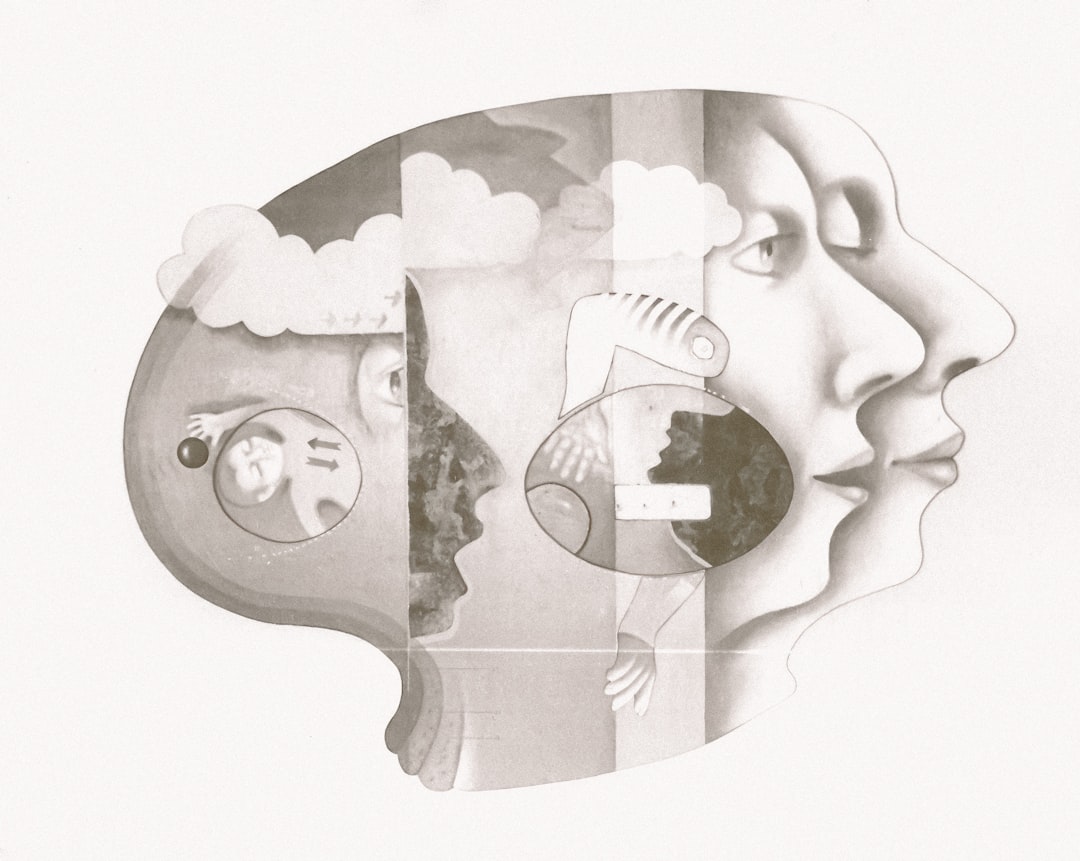 Memory and Aging: Breakthroughs in Preventing Cognitive Decline