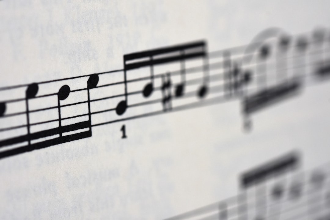How Music Triggers Memory: The Science Behind the Soundtrack of Our Lives