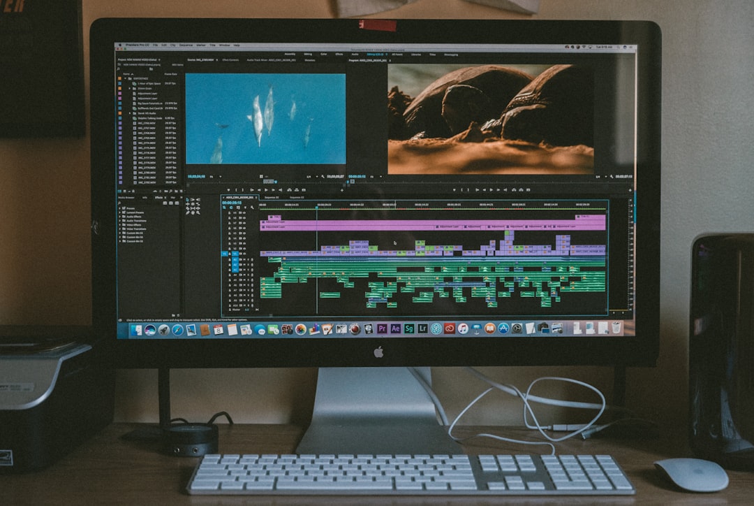 The Ethics of Memory Editing: Should We Have the Right to Forget?