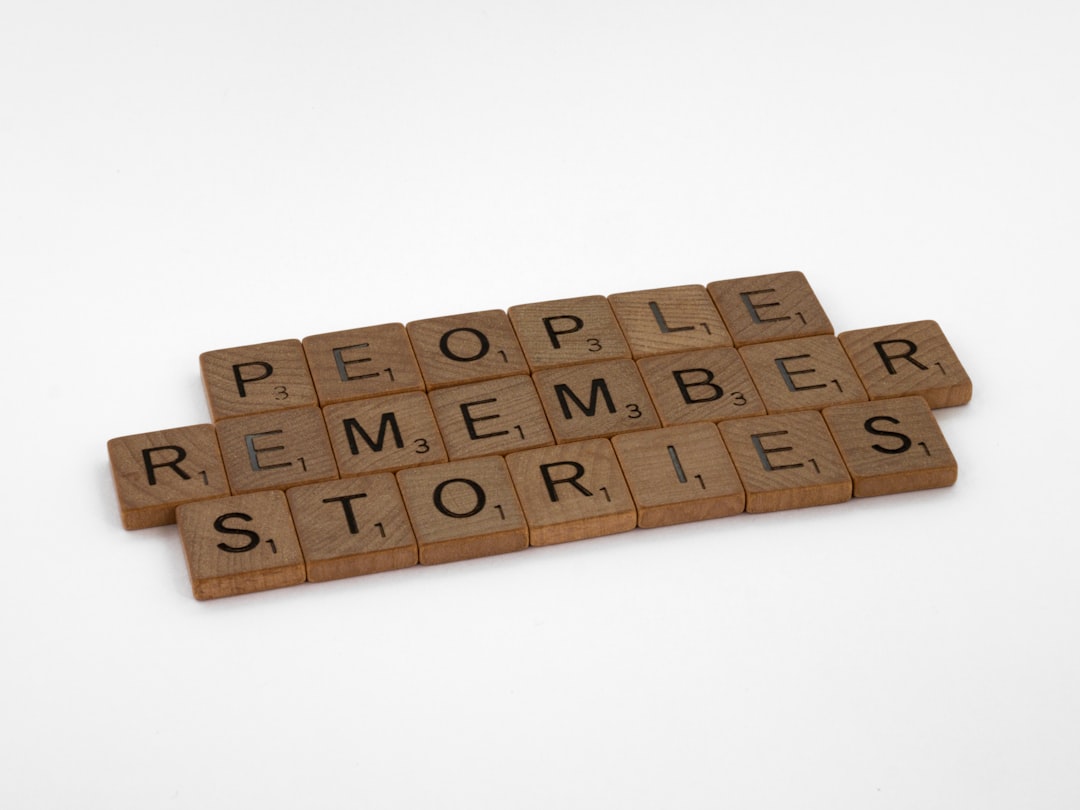 Memory as a Human Right: The Fight Against Forced Amnesia
