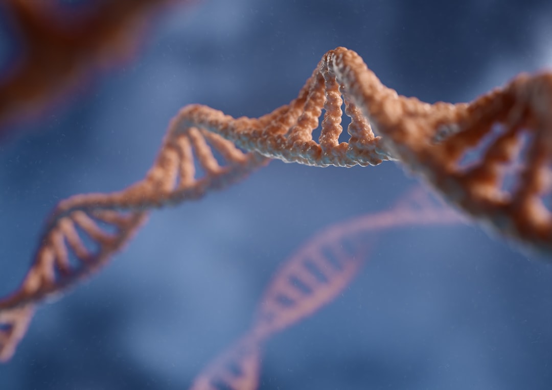 Optogenetics and Memory Manipulation: Rewriting the Past, One Neuron at a Time