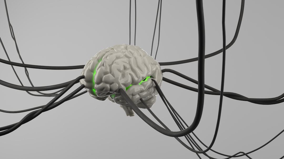 Memory in 2100: Predictions for the Next Century of Neuroscience