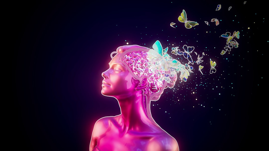 Photo AI Revolutionizing Human Memory