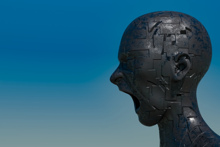 Digital Memory Training