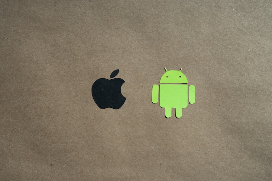 iOS Memory Apps