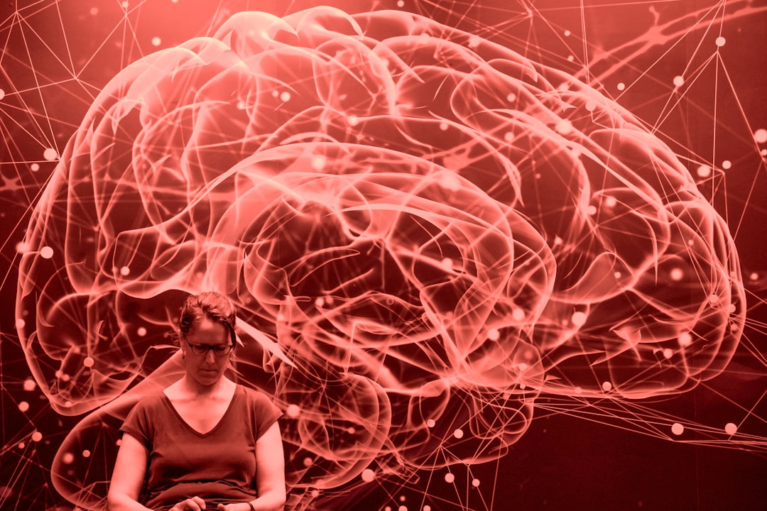 Top Brain Training Apps to Improve Your Memory