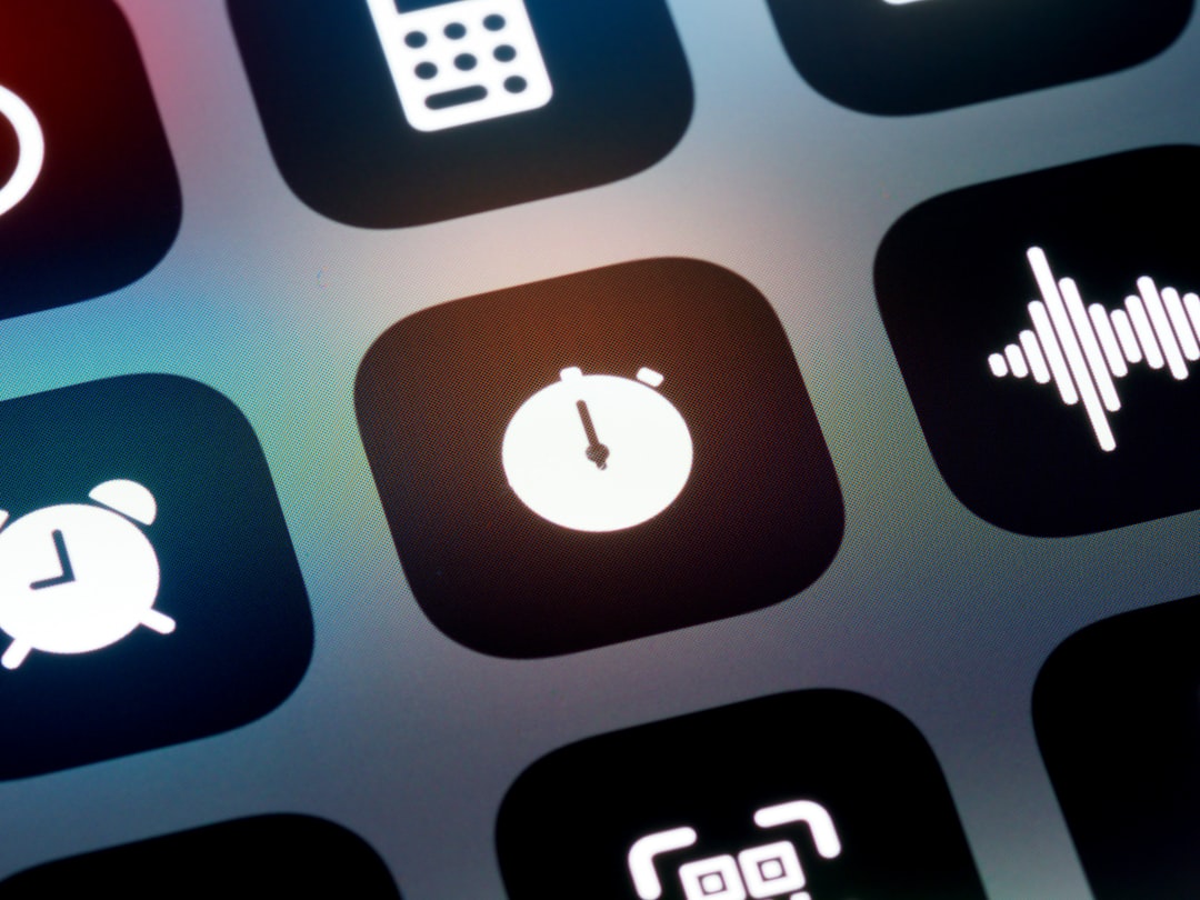 How to Choose the Right Memory App for You
