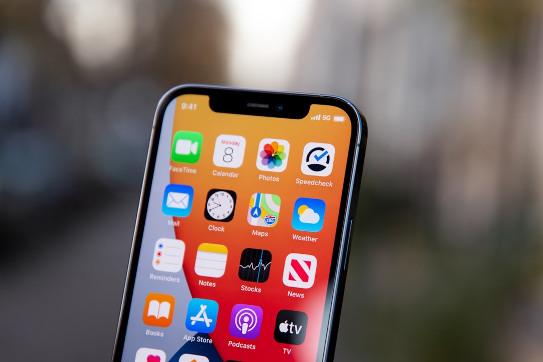 iOS Memory Apps That Will Upgrade Your Brain