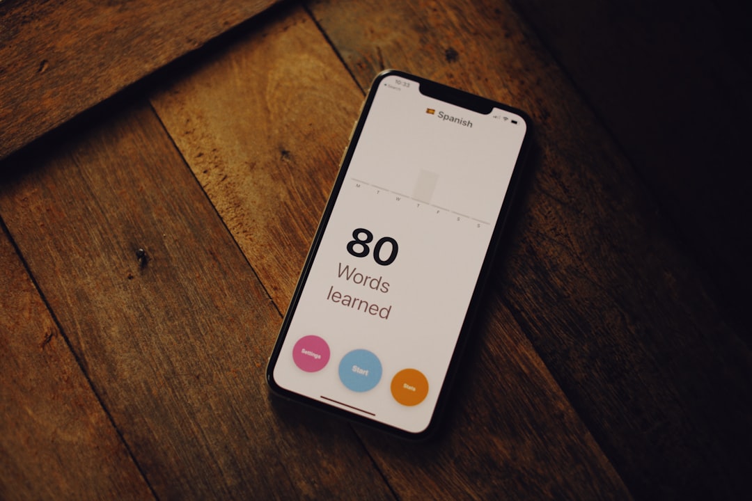 Top 10 Memory Training Apps for Busy Professionals