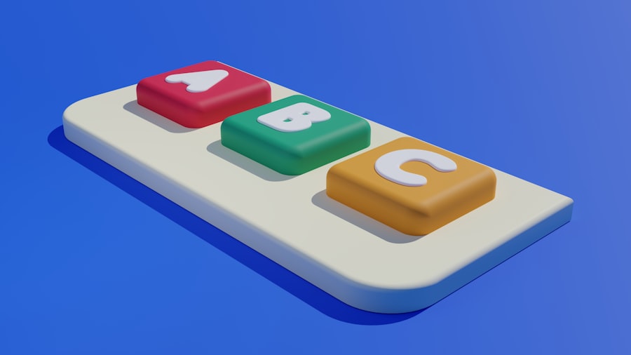 Photo Memory Training Apps