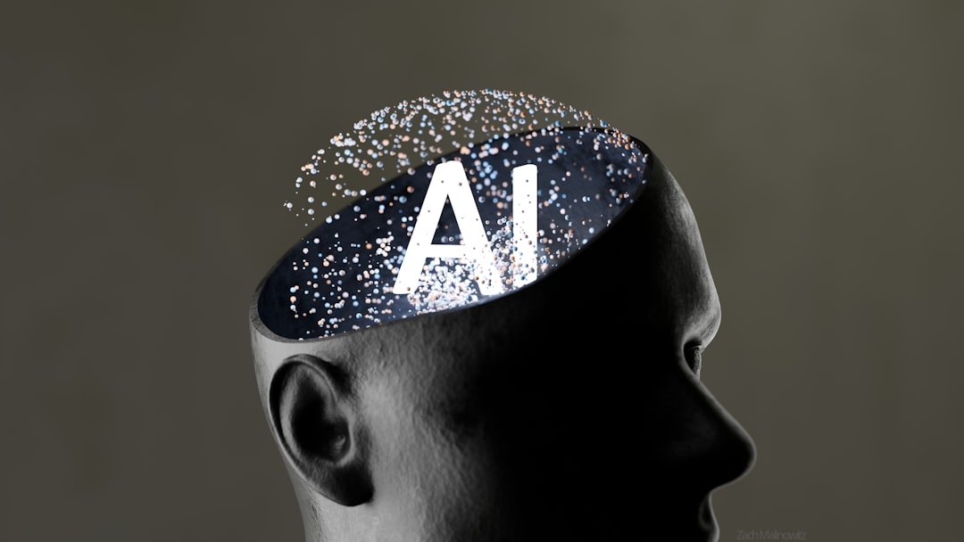 The Ultimate Guide to Digital Memory Training