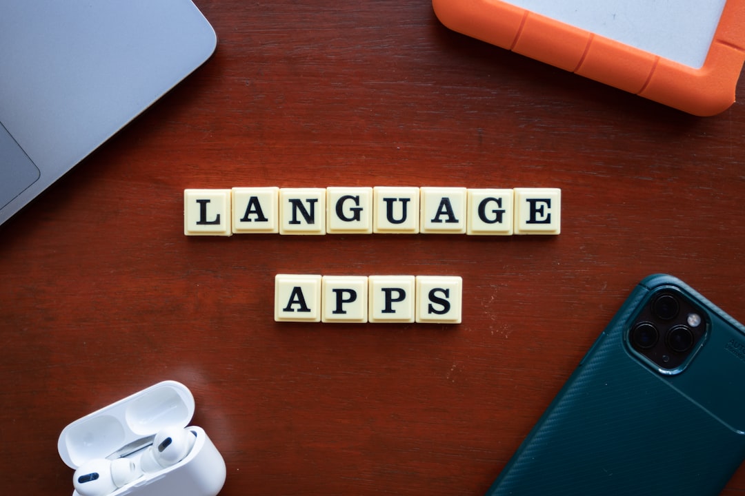 Memory Apps vs Flashcards: What Really Works?