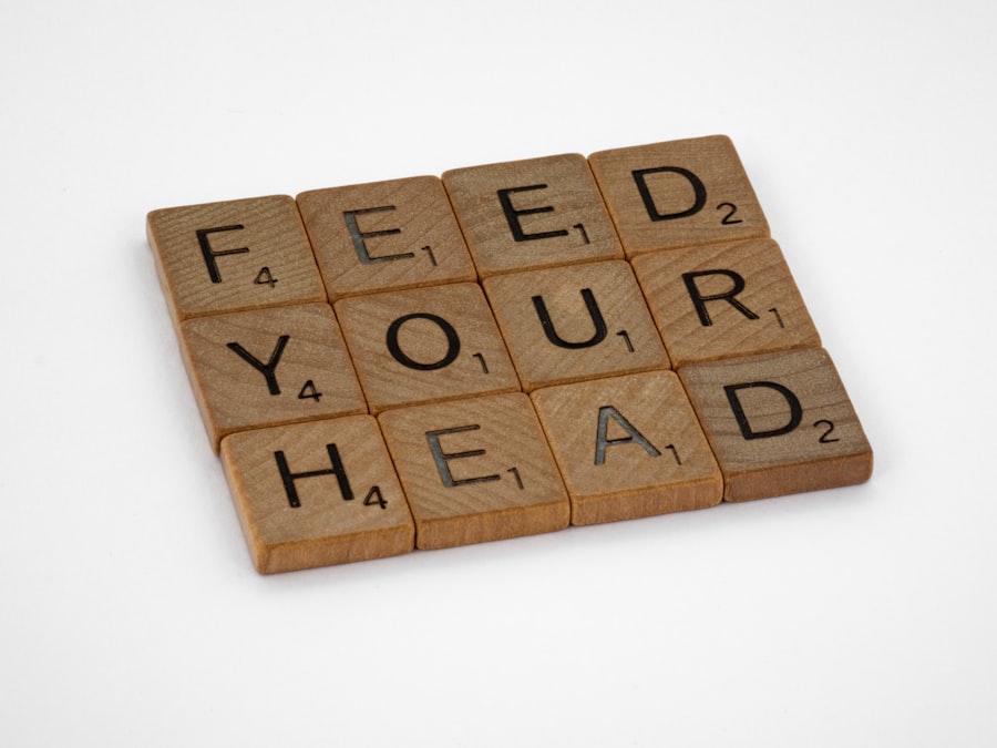 memory improvement exercises