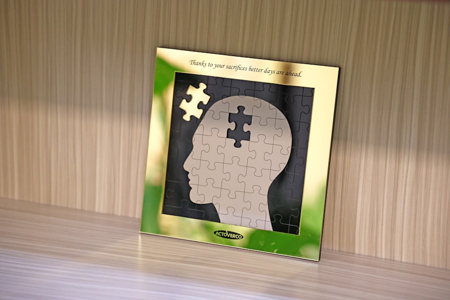 Photo memory improvement exercises