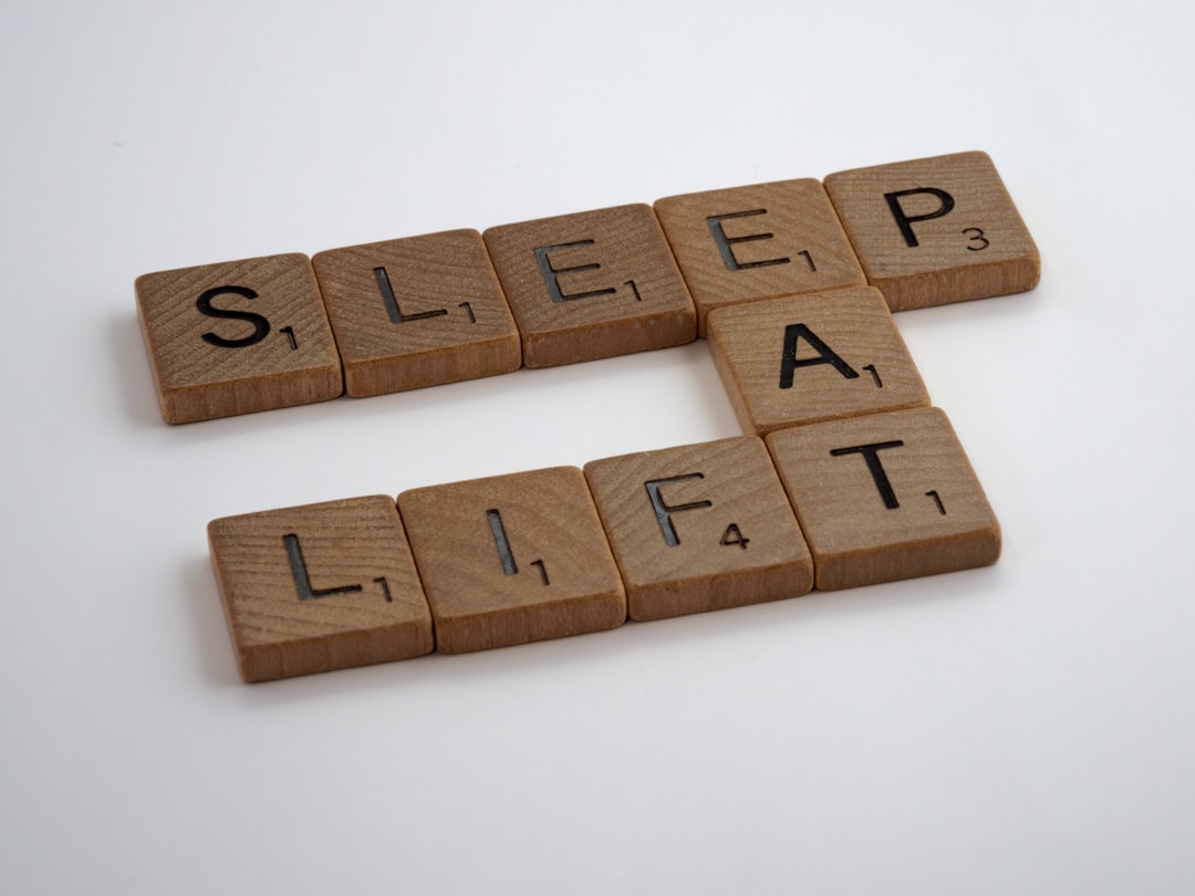 Maximizing Memory: The Evening Routine That Doubles Recall