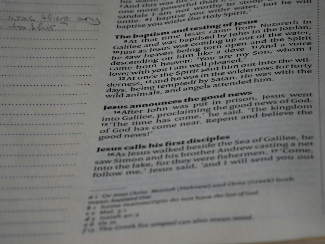 Mastering Memorization with The Feynman Method