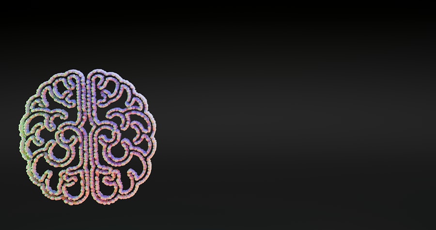 Photo Brain Training