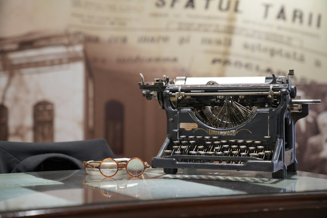 Unleashing Memory and Productivity: Never Forget a Task Again