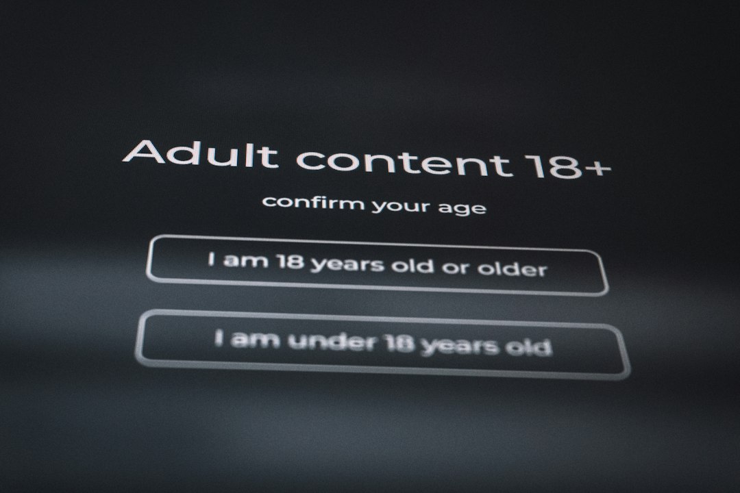 Photo right to be forgotten digital privacy