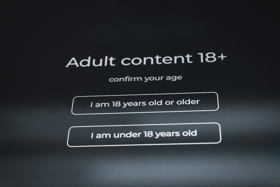Photo right to be forgotten digital privacy